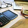 Economia Romaniei a crescut cu 5,2% in prima jumatate a anului. INS a revizuit valoarea PIB-ului in crestere cu 2,5 mld. lei, fata de prognoza provizorie