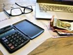 ANAF a incasat cu 1,1 mld. lei mai putin decat isi propusese Guvernul, in T1. Stan: Inca luptam pentru recuperarea deficitului generat de scaderea TVA