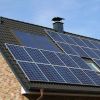 Noul program Casa Verde , prin care persoanele fizice pot deveni producători de energie electrică, începe luni. Cum se obține finanțarea de la stat