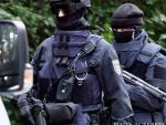 Politia germana l-a capturat pe jihadistul ISIS care pregatea un atac cu bomba intr-un aeroport