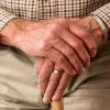 Companiile angajează tot mai mulți pensionari, pentru a face față lipsei de personal. Îşi desfăşoară activitatea cu acurateţe, cu punctualitate, cu fidelitate