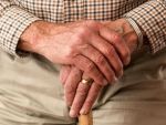 Speranța de viață în România a trecut de 75 de ani. Judeţele unde se trăieşte cel mai mult