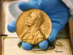 Premiul Nobel pentru Economie, atribuit americanilor Paul R. Milgrom şi Robert B. Wilson pentru îmbunătăţirile aduse teoriei licitaţiei