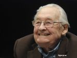 A murit regizorul polonez Andrzej Wajda, legenda a cinematografiei mondiale
