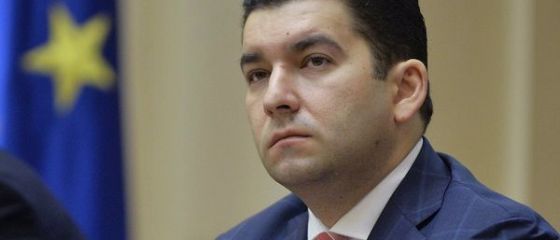Voinea, BNR: Economia trece prin cea mai buna situatie macroeconomica de la caderea comunismului. Nu exista semne de supraincalzire