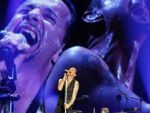 Depeche Mode concerteaza in Romania, in 2017