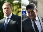 Procurorul sef al DNA ii cere lui Klaus Iohannis sa incuviinteze inceperea urmaririi penale a lui Gabriel Oprea