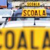 Reguli noi pentru obtinerea permisului de conducere. Viitorii soferi trebuie sa aiba 10 clase
