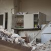 Masuri obligatorii de siguranta pentru cutremur. Ce recomanda specialistii japonezi romanilor, in cazul unui seism major