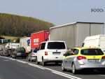 ASF a prezentat primele date despre noile tarife RCA. Cat de mult creste asigurarea auto obligatorie