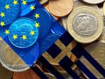 Romania si Bulgaria, marile castigatoare ale GREXIT. Banii grecilor au ajuns in bancile noastre
