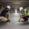 Angajatorii aduc tot mai mulți salariați din străinătate, din cauza deficitului de pe piața locală. Cu cât sunt plătiți vietnamezii, turcii sau chinezii în România