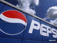 Pepsi a achiziționat SodaStream, un producător de dispozitive care transformă apa plată în apă carbogazoasă