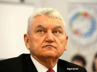 
	Fostul șef al ASF Mișu Negrițoiu se alătură echipei EY România
