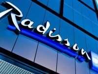 Primul hotel Radisson Blu din Transilvania se deschide la Brasov, in urma unei investitii de 10 mil. euro