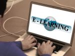 (P) Programe de training personalizate