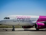 Actiunile Wizz Air, in cadere pe bursa de la Londra, dupa scaderea estimarilor de profit. Operatorul low-cost, infrant de rivalii Ryanair si easyJet