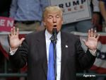 Ce ar insemna pentru banii americanilor castigarea alegerilor de catre Donald Trump. Saxo Bank: Este de neconceput