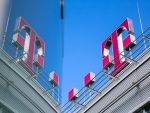Deutsche Telekom, cel mai mare operator telecom european, își pregăteşte ieșirea din Olanda
