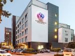 Accor Hotels, cel mai mare grup hotelier european, preia 30% in lantul german 25hours, extinzandu-se astfel pe piata hotelurilor de tip boutique