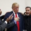 Ce consecinte are alegerea lui Donald Trump pentru Romania. Dan Dungaciu: Va fi o scuza perfecta sa nu iubim America