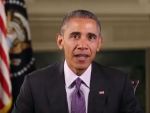 Mesajul lui Barack Obama, dupa ce Donald Trump a castigat alegerile din SUA
