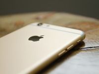 
	Apple vinde iPhone-uri reconditionate. Cu cat sunt mai ieftine
