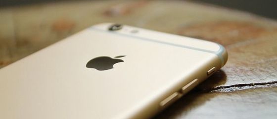 Apple vinde iPhone-uri reconditionate. Cu cat sunt mai ieftine