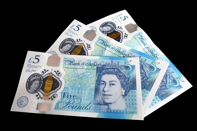 Lira Sterlina Beneficiarul Neasteptat Al Victoriei Lui Trump In Alegerile Din Sua Dupa Haosul Creat De Votul Pentru Brexit Incont Stirileprotv Ro