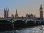 Incep sa se adune pierderile in urma votului pentru Brexit. Companiile din Marea Britanie au amanat sau anulat investitii de peste 65 mld. lire sterline: Devine infricosator
