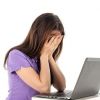 Sindromul burnout , tot mai des intalnit in randul angajatilor romani. Care sunt riscurile pentru sanatate in cazul suprasolicitarii la serviciu
