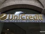 Directorul general al UniCredit renunță la funcție, în urma divergenţelor cu Consiliul de Administraţie