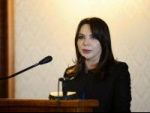 Perchezitii DNA la sediul Autoritatii Eelectorale Permanente. Sotul Anei Maria Pătru, sefa AEP, ar fi incercat sa fuga cu documente