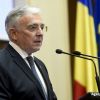 BNR a revizuit în creștere prognoza de inflaţie. Isărescu avertizează din nou în privința prețurilor și a creşterii economice susţinute doar de consum: Cifrele nu arată bine