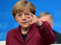 Angela Merkel va candida pentru al patrulea mandat de cancelar. Este considerata liderul lumii libere dupa alegerea lui Trump