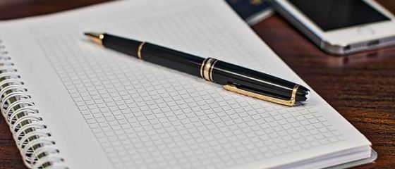Trei proiecte jurnalistice din Romania au obtinut finantari in valoare de 850.000 de euro din partea Google