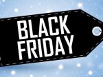 BLACK FRIDAY 2016 LIVE TEXT. S-a dat startul la reduceri in toate magazinele. Cat costa cele mai cautate produse
