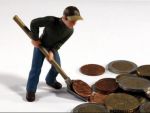 Angajatorii din Europa au peste 900 de locuri de muncă pentru români. Care sunt meseriile cele mai căutate