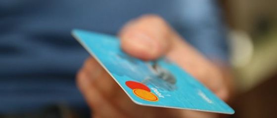 Britanicii de la PayPoint vor sa preia serviciul de plati Payzone. Tranzactia trebuie sa primeasca avizul Concurentei