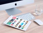 Apple a renuntat la productia de routere wireless, pentru a se concentra pe gadgeturile care ii aduc mai multi bani