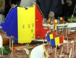 Legea care impune retailerilor sa vanda produse romanesti in proportie de 51% a enervat Bruxelles-ul. Romania risca o procedura de infringement