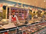 Lanț de retail din România plătește taxele pe trei luni în avans, pentru a ajuta bugetul statului să facă față crizei COVID-19