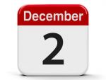 Angajatii statului nu vor lucra pe 2 decembrie 2016