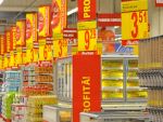 Monitorul Preturilor , lansat de Consiliul Concurentei, cu un an intarziere. Aplicatia va fi disponibila doar in Bucuresti