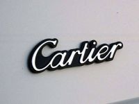 Pret record pentru o pendula Cartier: 1,5 mil. dolari