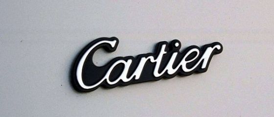 Pret record pentru o pendula Cartier: 1,5 mil. dolari