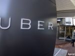 Aplicațiile se listează la bursa din New York. Oferta publică inițială a Uber este așteptată în aprilie. Urmează Pinterest și Airbnb