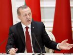 Lira turcească se prăbușește la cel mai mic nivel din istorie, după ce președintele Erdogan a declarat că vrea un control mai mare asupra economiei