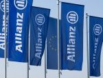 Grupul german Allianz preia 30% din E.ON Romania si intra pe piata de distributie de energie si gaze naturale