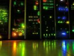 Japonia vrea sa construiasca cel mai puternic supercomputer din lume, capabil sa efectueze 130 catralioane de calcule/secunda. Investitie de 173 mil. dolari, de la buget